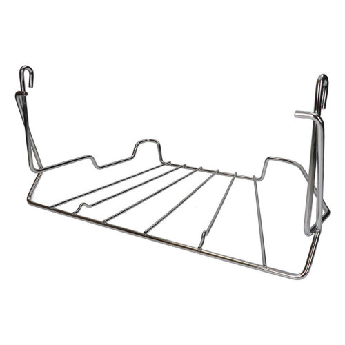 Candy HandyRack & Meat Tin Kit Oven Tray