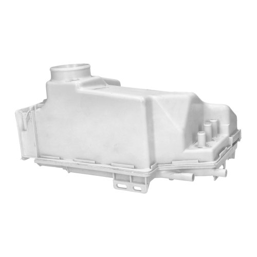 Vedette Washing Machine Dispenser Housing
