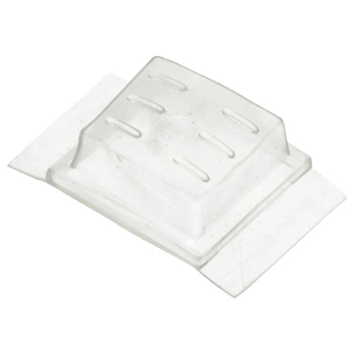 Numatic Vacuum Cleaner Switch Cover