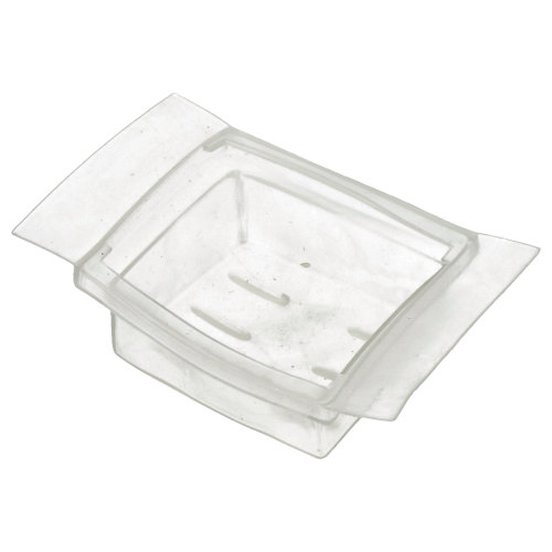 Numatic Vacuum Cleaner Switch Cover