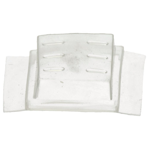 Numatic Vacuum Cleaner Switch Cover