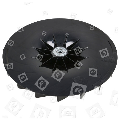 Flymo Lawnmower Impeller Fan
