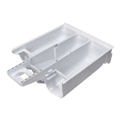 Bosch Washing Machine Dispenser Tray