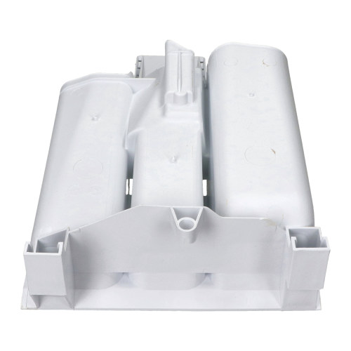 Bosch Washing Machine Dispenser Tray