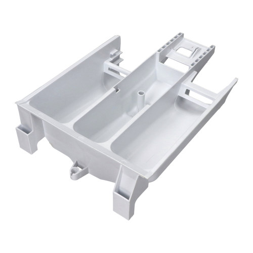 Bosch Washing Machine Dispenser Tray