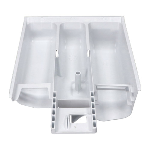 Bosch Washing Machine Dispenser Tray