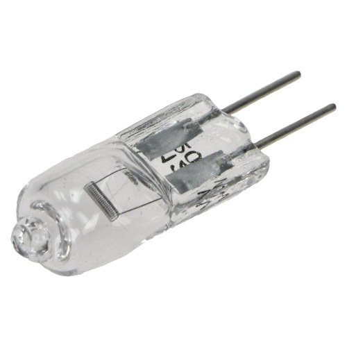 20W G4 Capsule Halogen Lamp