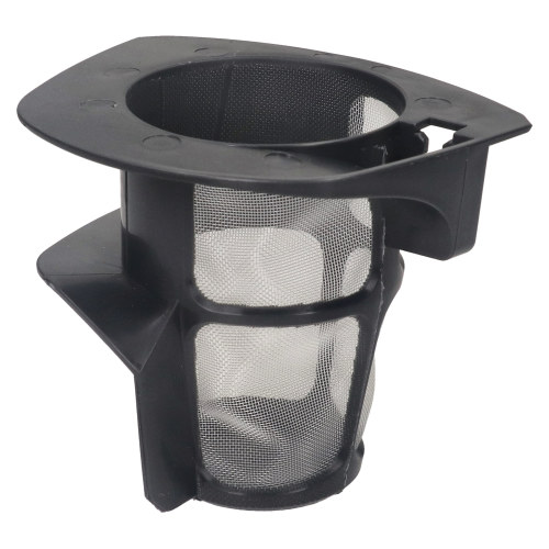 Filtre Pour Aspirateur Electrolux