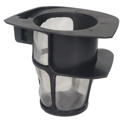 Filtre Pour Aspirateur Electrolux