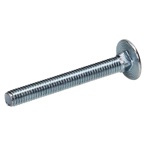 Flymo Lawnmower Handle Fixing Bolt