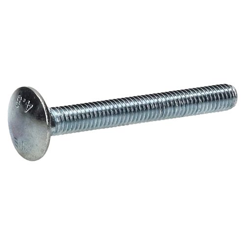 Flymo Lawnmower Handle Fixing Bolt