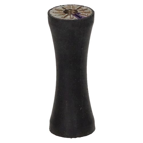 B&Q Lawnmower Damper Rubber