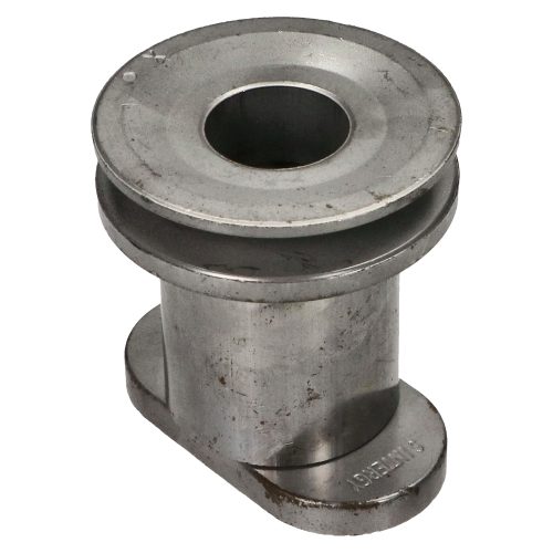 McCulloch Tractor Blade Adapto R/ Pulley