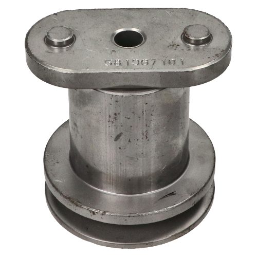 McCulloch Tractor Blade Adapto R/ Pulley