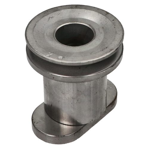 McCulloch Tractor Blade Adapto R/ Pulley