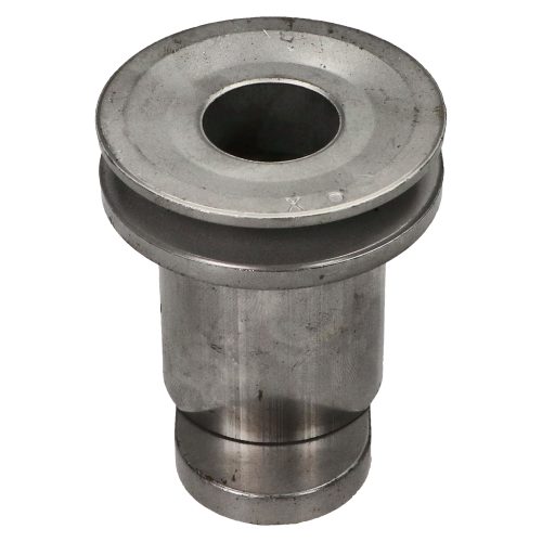 McCulloch Tractor Blade Adapto R/ Pulley
