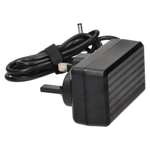 Compatible Dyson Vacuum Cleaner Charger