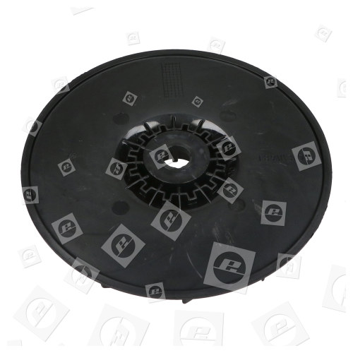 Flymo Genuine Lawnmower Impeller Fan