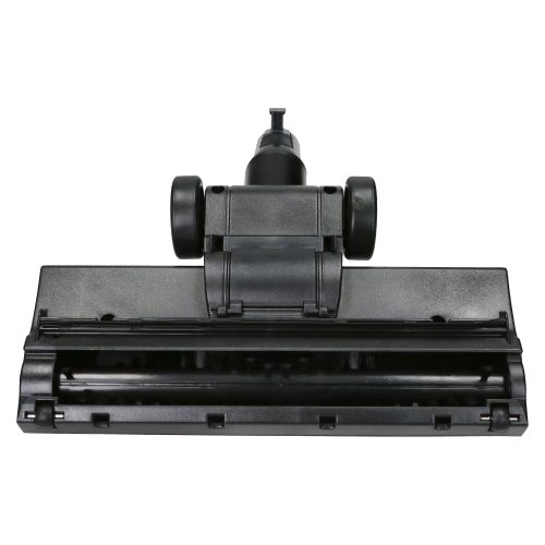 Numatic 32mm Henry Easy Ride Airo Brush Tool