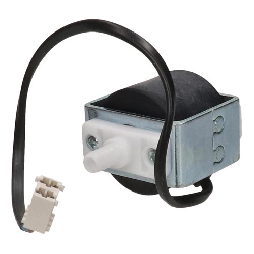 Bomba De Rociado De Aspiradora Multiusos Karcher