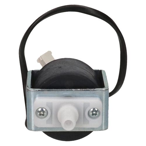 Bomba De Rociado De Aspiradora Multiusos Karcher