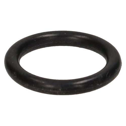 Karcher G2401HH Pressure Washer O-Ring Seal