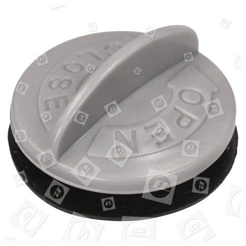 Couvercle Poubelle Réservoir Pour Dyson V8 V7 Pièces Détachées Couvercle Bac à Poussière