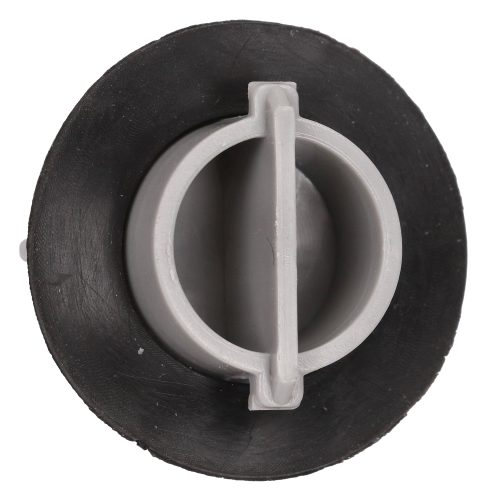 Kit Bouchon De Fermeture Du Filtre - Aspirateur Eau Et Poussi&egrave;re - Karcher
