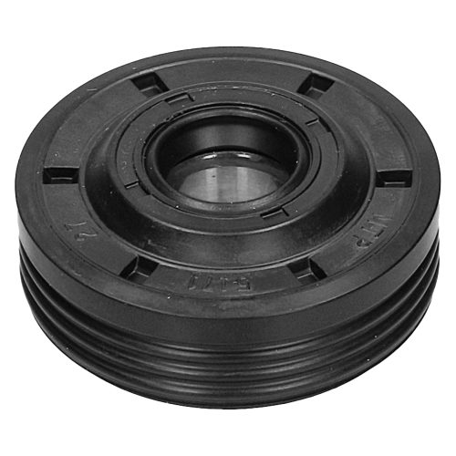 Flymo Chainsaw Bearing & Seal Assembly