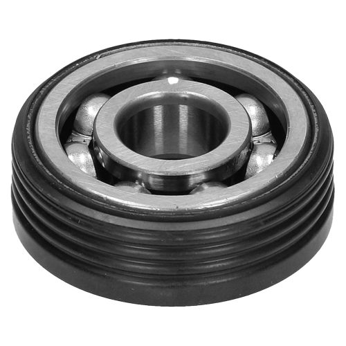 Flymo Chainsaw Bearing & Seal Assembly