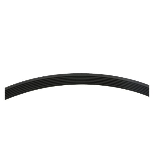 Vedette Poly-Vee Drive Belt - 1956H7