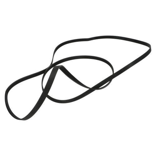 Vedette Poly-Vee Drive Belt - 1956H7