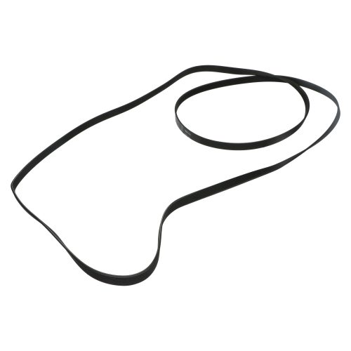 Vedette Poly-Vee Drive Belt - 1956H7