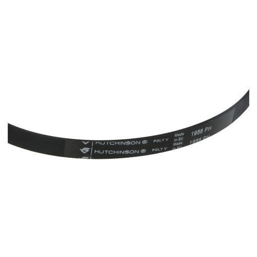 Vedette Poly-Vee Drive Belt - 1956H7