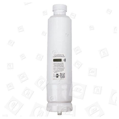 Samsung Fridge HAF-CIN/EXP Internal Water Filter
