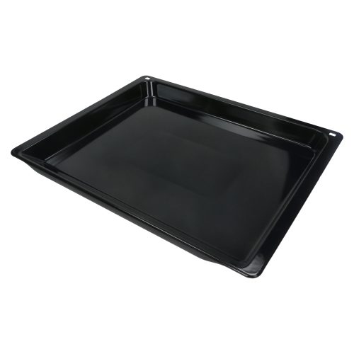 Constructa Oven Pan