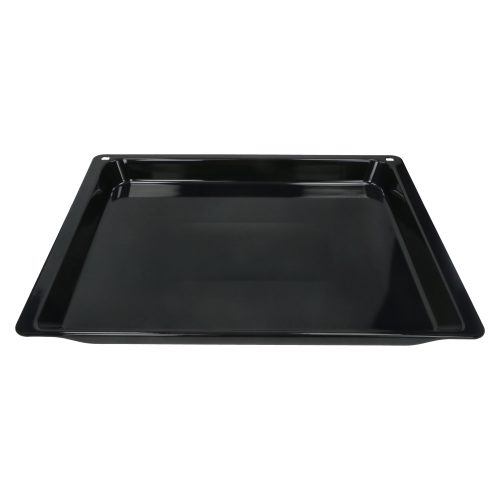 Constructa Oven Pan