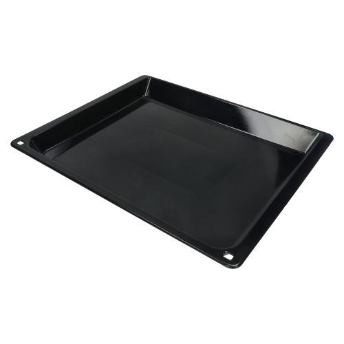 Constructa Oven Pan