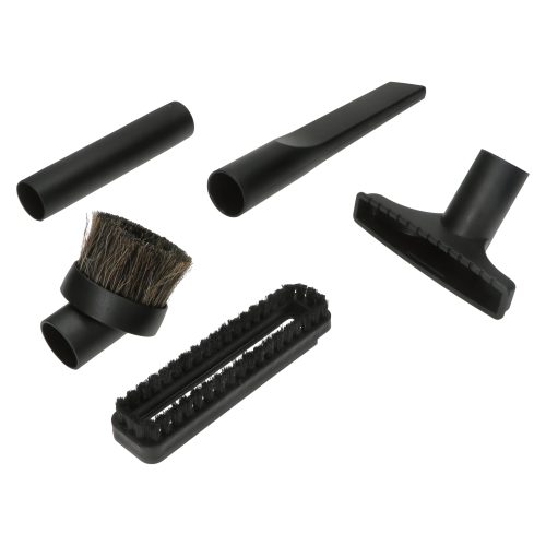 Numatic Vacuum Cleaner 5 Piece Accessory Kit