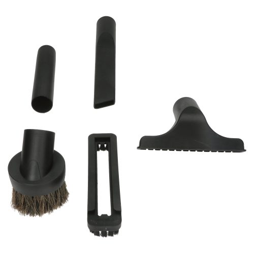 Numatic Vacuum Cleaner 5 Piece Accessory Kit