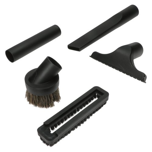 Numatic Vacuum Cleaner 5 Piece Accessory Kit