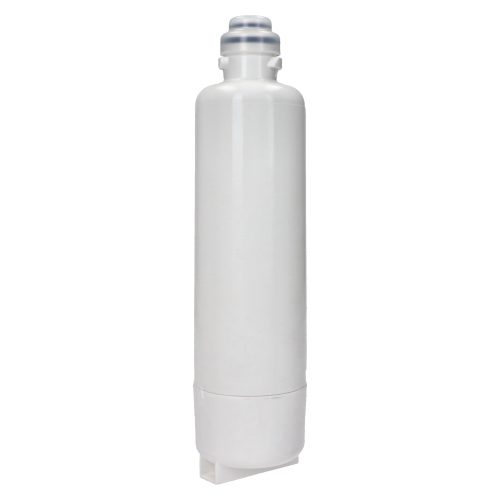 Filtre &Agrave; Eau Pour R&eacute;frig&eacute;rateur Et Cong&eacute;lateur Bosch Neff