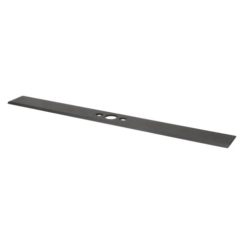 B&Q FLY095 Lawnmower Blade - 33cm
