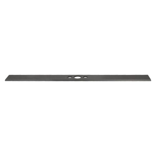 B&Q FLY095 Lawnmower Blade - 33cm