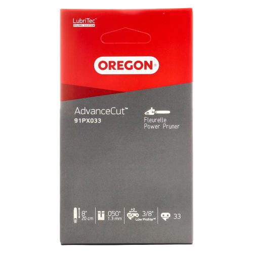 3/8" Chamfer Chisel Saw Chain