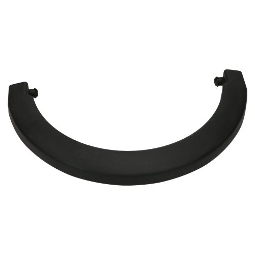 Numatic Vacuum Carry Handle