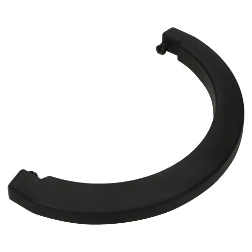 Numatic Vacuum Carry Handle