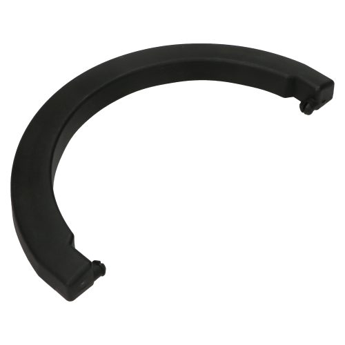 Numatic Vacuum Carry Handle