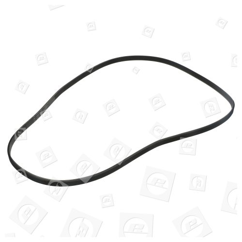 Lloyds Neckermann Washing Machine Poly-Vee Drive Belt - 1200J5