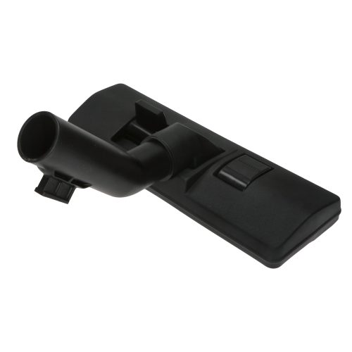 Numatic Numatic 300mm EcoFlo Vacuum Cleaner Combination Floor Nozzle